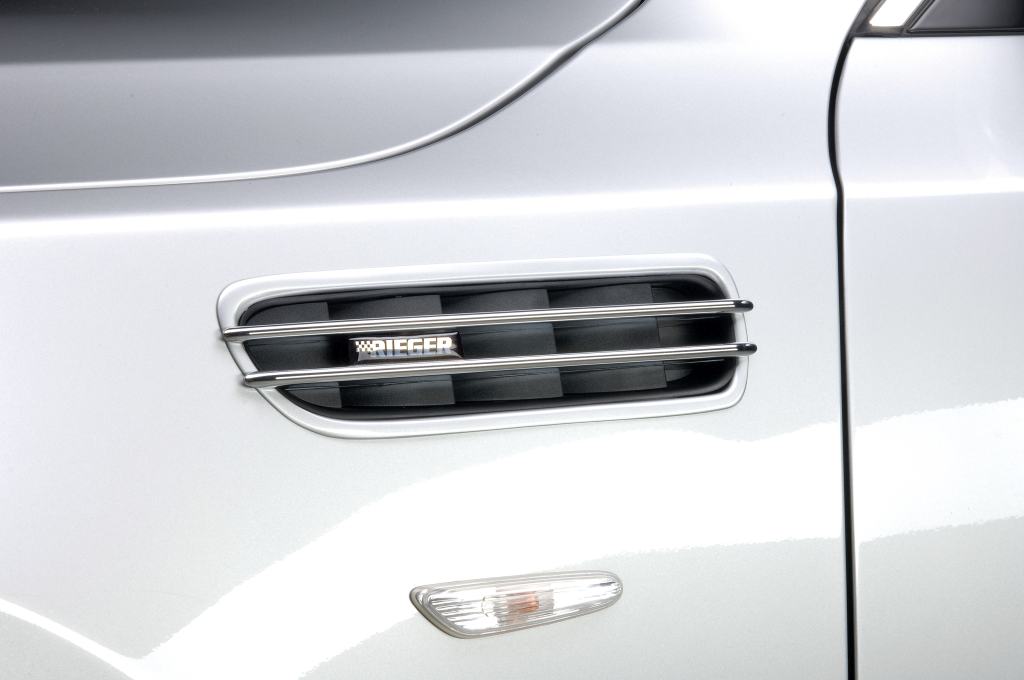 /var/www/rieger-event.de/images/gallery/Opel Vectra B